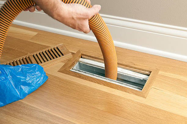 Best Air Duct Cleaning Near Me  in Ruhenstroth, NV