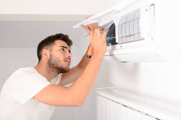 Best Air Duct Cleaning Near Me  in Ruhenstroth, NV